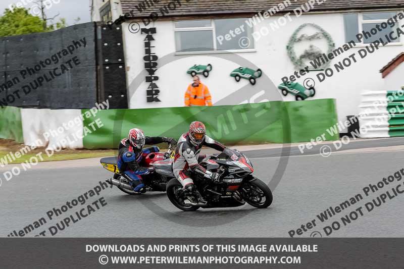 enduro digital images;event digital images;eventdigitalimages;mallory park;mallory park photographs;mallory park trackday;mallory park trackday photographs;no limits trackdays;peter wileman photography;racing digital images;trackday digital images;trackday photos